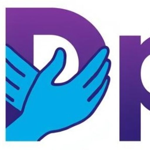 Requirement Assessment